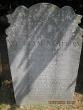 image of grave number 366082